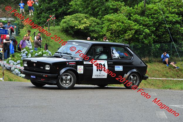 DSC_6528.JPG